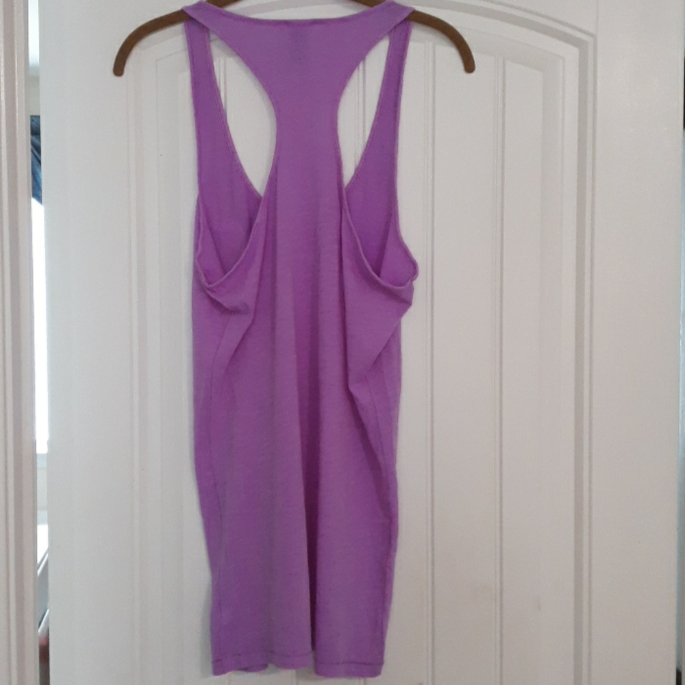 VS - Picture 3 of 3